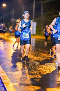 BIB: 42533
                            <button type="button" onclick="openModal(18072312)" class="btn btn-primary btn-sm float-right btn-popup" data-toggle="modal" data-target=".modal-high-quality">
                        <i class="fas fa-shopping-cart"></i> Add to Cart
                    </button>
                                            <button type="button" onclick="isThisMe(18072312, true)" class="btn btn-success btn-sm float-right btn-popup btn-isme hidden" data-toggle="tooltip" data-placement="bottom" title="นี่คือรูปของคุณใช่ไหม คลิกที่นี่เพื่อเอาเข้าอัลบั้ม">
                        <i class="fas fa-plus"></i> Add to album
                    </button>
                    <button type="button" onclick="isThisMe(18072312, false)" class="btn btn-warning btn-sm float-right btn-popup btn-isnotme hidden">
                        <i class="fas fa-ban"></i> Remove from album
                    </button>