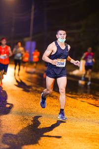 BIB: 22566
                            <button type="button" onclick="openModal(18225375)" class="btn btn-primary btn-sm float-right btn-popup" data-toggle="modal" data-target=".modal-high-quality">
                        <i class="fas fa-shopping-cart"></i> Add to Cart
                    </button>
                                            <button type="button" onclick="isThisMe(18225375, true)" class="btn btn-success btn-sm float-right btn-popup btn-isme hidden" data-toggle="tooltip" data-placement="bottom" title="นี่คือรูปของคุณใช่ไหม คลิกที่นี่เพื่อเอาเข้าอัลบั้ม">
                        <i class="fas fa-plus"></i> Add to album
                    </button>
                    <button type="button" onclick="isThisMe(18225375, false)" class="btn btn-warning btn-sm float-right btn-popup btn-isnotme hidden">
                        <i class="fas fa-ban"></i> Remove from album
                    </button>