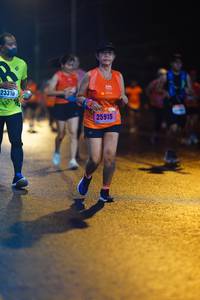 BIB: 23310, 25915
                            <button type="button" onclick="openModal(17557803)" class="btn btn-primary btn-sm float-right btn-popup" data-toggle="modal" data-target=".modal-high-quality">
                        <i class="fas fa-shopping-cart"></i> Add to Cart
                    </button>
                                            <button type="button" onclick="isThisMe(17557803, true)" class="btn btn-success btn-sm float-right btn-popup btn-isme hidden" data-toggle="tooltip" data-placement="bottom" title="นี่คือรูปของคุณใช่ไหม คลิกที่นี่เพื่อเอาเข้าอัลบั้ม">
                        <i class="fas fa-plus"></i> Add to album
                    </button>
                    <button type="button" onclick="isThisMe(17557803, false)" class="btn btn-warning btn-sm float-right btn-popup btn-isnotme hidden">
                        <i class="fas fa-ban"></i> Remove from album
                    </button>