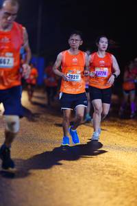 BIB: 26778, 20211
                            <button type="button" onclick="openModal(17530008)" class="btn btn-primary btn-sm float-right btn-popup" data-toggle="modal" data-target=".modal-high-quality">
                        <i class="fas fa-shopping-cart"></i> Add to Cart
                    </button>
                                            <button type="button" onclick="isThisMe(17530008, true)" class="btn btn-success btn-sm float-right btn-popup btn-isme hidden" data-toggle="tooltip" data-placement="bottom" title="นี่คือรูปของคุณใช่ไหม คลิกที่นี่เพื่อเอาเข้าอัลบั้ม">
                        <i class="fas fa-plus"></i> Add to album
                    </button>
                    <button type="button" onclick="isThisMe(17530008, false)" class="btn btn-warning btn-sm float-right btn-popup btn-isnotme hidden">
                        <i class="fas fa-ban"></i> Remove from album
                    </button>