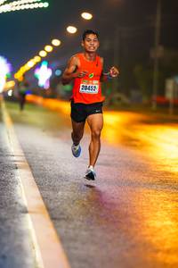 BIB: 20452
                            <button type="button" onclick="openModal(18181286)" class="btn btn-primary btn-sm float-right btn-popup" data-toggle="modal" data-target=".modal-high-quality">
                        <i class="fas fa-shopping-cart"></i> Add to Cart
                    </button>
                                            <button type="button" onclick="isThisMe(18181286, true)" class="btn btn-success btn-sm float-right btn-popup btn-isme hidden" data-toggle="tooltip" data-placement="bottom" title="นี่คือรูปของคุณใช่ไหม คลิกที่นี่เพื่อเอาเข้าอัลบั้ม">
                        <i class="fas fa-plus"></i> Add to album
                    </button>
                    <button type="button" onclick="isThisMe(18181286, false)" class="btn btn-warning btn-sm float-right btn-popup btn-isnotme hidden">
                        <i class="fas fa-ban"></i> Remove from album
                    </button>