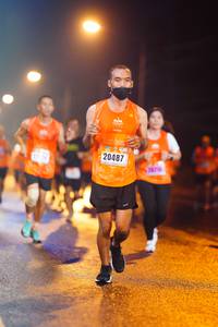 BIB: 20487, 2671
                            <button type="button" onclick="openModal(17505362)" class="btn btn-primary btn-sm float-right btn-popup" data-toggle="modal" data-target=".modal-high-quality">
                        <i class="fas fa-shopping-cart"></i> Add to Cart
                    </button>
                                            <button type="button" onclick="isThisMe(17505362, true)" class="btn btn-success btn-sm float-right btn-popup btn-isme hidden" data-toggle="tooltip" data-placement="bottom" title="นี่คือรูปของคุณใช่ไหม คลิกที่นี่เพื่อเอาเข้าอัลบั้ม">
                        <i class="fas fa-plus"></i> Add to album
                    </button>
                    <button type="button" onclick="isThisMe(17505362, false)" class="btn btn-warning btn-sm float-right btn-popup btn-isnotme hidden">
                        <i class="fas fa-ban"></i> Remove from album
                    </button>