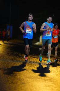 BIB: 21674
                            <button type="button" onclick="openModal(17416658)" class="btn btn-primary btn-sm float-right btn-popup" data-toggle="modal" data-target=".modal-high-quality">
                        <i class="fas fa-shopping-cart"></i> Add to Cart
                    </button>
                                            <button type="button" onclick="isThisMe(17416658, true)" class="btn btn-success btn-sm float-right btn-popup btn-isme hidden" data-toggle="tooltip" data-placement="bottom" title="นี่คือรูปของคุณใช่ไหม คลิกที่นี่เพื่อเอาเข้าอัลบั้ม">
                        <i class="fas fa-plus"></i> Add to album
                    </button>
                    <button type="button" onclick="isThisMe(17416658, false)" class="btn btn-warning btn-sm float-right btn-popup btn-isnotme hidden">
                        <i class="fas fa-ban"></i> Remove from album
                    </button>