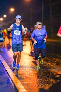 BIB: 94407
                            <button type="button" onclick="openModal(18073172)" class="btn btn-primary btn-sm float-right btn-popup" data-toggle="modal" data-target=".modal-high-quality">
                        <i class="fas fa-shopping-cart"></i> Add to Cart
                    </button>
                                            <button type="button" onclick="isThisMe(18073172, true)" class="btn btn-success btn-sm float-right btn-popup btn-isme hidden" data-toggle="tooltip" data-placement="bottom" title="นี่คือรูปของคุณใช่ไหม คลิกที่นี่เพื่อเอาเข้าอัลบั้ม">
                        <i class="fas fa-plus"></i> Add to album
                    </button>
                    <button type="button" onclick="isThisMe(18073172, false)" class="btn btn-warning btn-sm float-right btn-popup btn-isnotme hidden">
                        <i class="fas fa-ban"></i> Remove from album
                    </button>