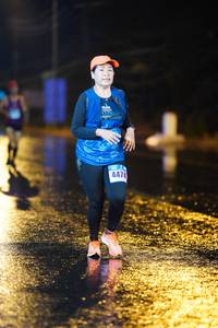 BIB: 447
                            <button type="button" onclick="openModal(17385956)" class="btn btn-primary btn-sm float-right btn-popup" data-toggle="modal" data-target=".modal-high-quality">
                        <i class="fas fa-shopping-cart"></i> Add to Cart
                    </button>
                                            <button type="button" onclick="isThisMe(17385956, true)" class="btn btn-success btn-sm float-right btn-popup btn-isme hidden" data-toggle="tooltip" data-placement="bottom" title="นี่คือรูปของคุณใช่ไหม คลิกที่นี่เพื่อเอาเข้าอัลบั้ม">
                        <i class="fas fa-plus"></i> Add to album
                    </button>
                    <button type="button" onclick="isThisMe(17385956, false)" class="btn btn-warning btn-sm float-right btn-popup btn-isnotme hidden">
                        <i class="fas fa-ban"></i> Remove from album
                    </button>