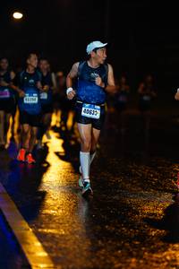 BIB: 40354, 40633
                            <button type="button" onclick="openModal(17324862)" class="btn btn-primary btn-sm float-right btn-popup" data-toggle="modal" data-target=".modal-high-quality">
                        <i class="fas fa-shopping-cart"></i> Add to Cart
                    </button>
                                            <button type="button" onclick="isThisMe(17324862, true)" class="btn btn-success btn-sm float-right btn-popup btn-isme hidden" data-toggle="tooltip" data-placement="bottom" title="นี่คือรูปของคุณใช่ไหม คลิกที่นี่เพื่อเอาเข้าอัลบั้ม">
                        <i class="fas fa-plus"></i> Add to album
                    </button>
                    <button type="button" onclick="isThisMe(17324862, false)" class="btn btn-warning btn-sm float-right btn-popup btn-isnotme hidden">
                        <i class="fas fa-ban"></i> Remove from album
                    </button>