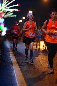 BIB: 25642
                            <button type="button" onclick="openModal(17520888)" class="btn btn-primary btn-sm float-right btn-popup" data-toggle="modal" data-target=".modal-high-quality">
                        <i class="fas fa-shopping-cart"></i> Add to Cart
                    </button>
                                            <button type="button" onclick="isThisMe(17520888, true)" class="btn btn-success btn-sm float-right btn-popup btn-isme hidden" data-toggle="tooltip" data-placement="bottom" title="นี่คือรูปของคุณใช่ไหม คลิกที่นี่เพื่อเอาเข้าอัลบั้ม">
                        <i class="fas fa-plus"></i> Add to album
                    </button>
                    <button type="button" onclick="isThisMe(17520888, false)" class="btn btn-warning btn-sm float-right btn-popup btn-isnotme hidden">
                        <i class="fas fa-ban"></i> Remove from album
                    </button>