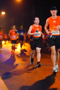 BIB: 24222
                            <button type="button" onclick="openModal(17525419)" class="btn btn-primary btn-sm float-right btn-popup" data-toggle="modal" data-target=".modal-high-quality">
                        <i class="fas fa-shopping-cart"></i> Add to Cart
                    </button>
                                            <button type="button" onclick="isThisMe(17525419, true)" class="btn btn-success btn-sm float-right btn-popup btn-isme hidden" data-toggle="tooltip" data-placement="bottom" title="นี่คือรูปของคุณใช่ไหม คลิกที่นี่เพื่อเอาเข้าอัลบั้ม">
                        <i class="fas fa-plus"></i> Add to album
                    </button>
                    <button type="button" onclick="isThisMe(17525419, false)" class="btn btn-warning btn-sm float-right btn-popup btn-isnotme hidden">
                        <i class="fas fa-ban"></i> Remove from album
                    </button>