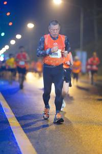 BIB: 2308
                            <button type="button" onclick="openModal(17555409)" class="btn btn-primary btn-sm float-right btn-popup" data-toggle="modal" data-target=".modal-high-quality">
                        <i class="fas fa-shopping-cart"></i> Add to Cart
                    </button>
                                            <button type="button" onclick="isThisMe(17555409, true)" class="btn btn-success btn-sm float-right btn-popup btn-isme hidden" data-toggle="tooltip" data-placement="bottom" title="นี่คือรูปของคุณใช่ไหม คลิกที่นี่เพื่อเอาเข้าอัลบั้ม">
                        <i class="fas fa-plus"></i> Add to album
                    </button>
                    <button type="button" onclick="isThisMe(17555409, false)" class="btn btn-warning btn-sm float-right btn-popup btn-isnotme hidden">
                        <i class="fas fa-ban"></i> Remove from album
                    </button>