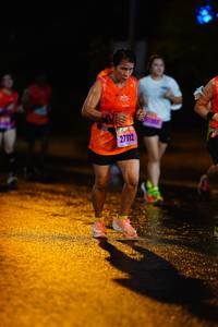 BIB: 27112
                            <button type="button" onclick="openModal(17519789)" class="btn btn-primary btn-sm float-right btn-popup" data-toggle="modal" data-target=".modal-high-quality">
                        <i class="fas fa-shopping-cart"></i> Add to Cart
                    </button>
                                            <button type="button" onclick="isThisMe(17519789, true)" class="btn btn-success btn-sm float-right btn-popup btn-isme hidden" data-toggle="tooltip" data-placement="bottom" title="นี่คือรูปของคุณใช่ไหม คลิกที่นี่เพื่อเอาเข้าอัลบั้ม">
                        <i class="fas fa-plus"></i> Add to album
                    </button>
                    <button type="button" onclick="isThisMe(17519789, false)" class="btn btn-warning btn-sm float-right btn-popup btn-isnotme hidden">
                        <i class="fas fa-ban"></i> Remove from album
                    </button>