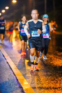 BIB: 41061
                            <button type="button" onclick="openModal(18070200)" class="btn btn-primary btn-sm float-right btn-popup" data-toggle="modal" data-target=".modal-high-quality">
                        <i class="fas fa-shopping-cart"></i> Add to Cart
                    </button>
                                            <button type="button" onclick="isThisMe(18070200, true)" class="btn btn-success btn-sm float-right btn-popup btn-isme hidden" data-toggle="tooltip" data-placement="bottom" title="นี่คือรูปของคุณใช่ไหม คลิกที่นี่เพื่อเอาเข้าอัลบั้ม">
                        <i class="fas fa-plus"></i> Add to album
                    </button>
                    <button type="button" onclick="isThisMe(18070200, false)" class="btn btn-warning btn-sm float-right btn-popup btn-isnotme hidden">
                        <i class="fas fa-ban"></i> Remove from album
                    </button>