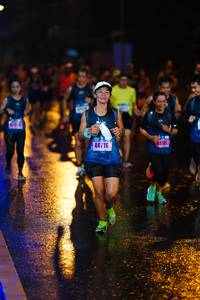 BIB: 44716, 44101
                            <button type="button" onclick="openModal(17319085)" class="btn btn-primary btn-sm float-right btn-popup" data-toggle="modal" data-target=".modal-high-quality">
                        <i class="fas fa-shopping-cart"></i> Add to Cart
                    </button>
                                            <button type="button" onclick="isThisMe(17319085, true)" class="btn btn-success btn-sm float-right btn-popup btn-isme hidden" data-toggle="tooltip" data-placement="bottom" title="นี่คือรูปของคุณใช่ไหม คลิกที่นี่เพื่อเอาเข้าอัลบั้ม">
                        <i class="fas fa-plus"></i> Add to album
                    </button>
                    <button type="button" onclick="isThisMe(17319085, false)" class="btn btn-warning btn-sm float-right btn-popup btn-isnotme hidden">
                        <i class="fas fa-ban"></i> Remove from album
                    </button>