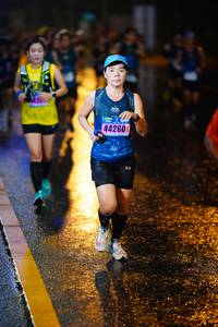 BIB: 44260
                            <button type="button" onclick="openModal(17320741)" class="btn btn-primary btn-sm float-right btn-popup" data-toggle="modal" data-target=".modal-high-quality">
                        <i class="fas fa-shopping-cart"></i> Add to Cart
                    </button>
                                            <button type="button" onclick="isThisMe(17320741, true)" class="btn btn-success btn-sm float-right btn-popup btn-isme hidden" data-toggle="tooltip" data-placement="bottom" title="นี่คือรูปของคุณใช่ไหม คลิกที่นี่เพื่อเอาเข้าอัลบั้ม">
                        <i class="fas fa-plus"></i> Add to album
                    </button>
                    <button type="button" onclick="isThisMe(17320741, false)" class="btn btn-warning btn-sm float-right btn-popup btn-isnotme hidden">
                        <i class="fas fa-ban"></i> Remove from album
                    </button>