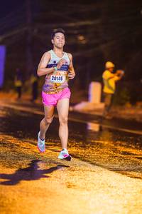 BIB: 20146
                            <button type="button" onclick="openModal(18190672)" class="btn btn-primary btn-sm float-right btn-popup" data-toggle="modal" data-target=".modal-high-quality">
                        <i class="fas fa-shopping-cart"></i> Add to Cart
                    </button>
                                            <button type="button" onclick="isThisMe(18190672, true)" class="btn btn-success btn-sm float-right btn-popup btn-isme hidden" data-toggle="tooltip" data-placement="bottom" title="นี่คือรูปของคุณใช่ไหม คลิกที่นี่เพื่อเอาเข้าอัลบั้ม">
                        <i class="fas fa-plus"></i> Add to album
                    </button>
                    <button type="button" onclick="isThisMe(18190672, false)" class="btn btn-warning btn-sm float-right btn-popup btn-isnotme hidden">
                        <i class="fas fa-ban"></i> Remove from album
                    </button>