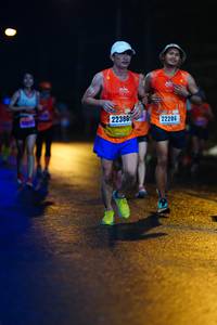 BIB: 22386, 22286
                            <button type="button" onclick="openModal(17476995)" class="btn btn-primary btn-sm float-right btn-popup" data-toggle="modal" data-target=".modal-high-quality">
                        <i class="fas fa-shopping-cart"></i> Add to Cart
                    </button>
                                            <button type="button" onclick="isThisMe(17476995, true)" class="btn btn-success btn-sm float-right btn-popup btn-isme hidden" data-toggle="tooltip" data-placement="bottom" title="นี่คือรูปของคุณใช่ไหม คลิกที่นี่เพื่อเอาเข้าอัลบั้ม">
                        <i class="fas fa-plus"></i> Add to album
                    </button>
                    <button type="button" onclick="isThisMe(17476995, false)" class="btn btn-warning btn-sm float-right btn-popup btn-isnotme hidden">
                        <i class="fas fa-ban"></i> Remove from album
                    </button>