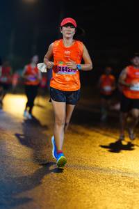 BIB: 2642
                            <button type="button" onclick="openModal(17498022)" class="btn btn-primary btn-sm float-right btn-popup" data-toggle="modal" data-target=".modal-high-quality">
                        <i class="fas fa-shopping-cart"></i> Add to Cart
                    </button>
                                            <button type="button" onclick="isThisMe(17498022, true)" class="btn btn-success btn-sm float-right btn-popup btn-isme hidden" data-toggle="tooltip" data-placement="bottom" title="นี่คือรูปของคุณใช่ไหม คลิกที่นี่เพื่อเอาเข้าอัลบั้ม">
                        <i class="fas fa-plus"></i> Add to album
                    </button>
                    <button type="button" onclick="isThisMe(17498022, false)" class="btn btn-warning btn-sm float-right btn-popup btn-isnotme hidden">
                        <i class="fas fa-ban"></i> Remove from album
                    </button>