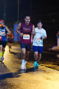 BIB: 2255, 23758, 21790
                            <button type="button" onclick="openModal(17411268)" class="btn btn-primary btn-sm float-right btn-popup" data-toggle="modal" data-target=".modal-high-quality">
                        <i class="fas fa-shopping-cart"></i> Add to Cart
                    </button>
                                            <button type="button" onclick="isThisMe(17411268, true)" class="btn btn-success btn-sm float-right btn-popup btn-isme hidden" data-toggle="tooltip" data-placement="bottom" title="นี่คือรูปของคุณใช่ไหม คลิกที่นี่เพื่อเอาเข้าอัลบั้ม">
                        <i class="fas fa-plus"></i> Add to album
                    </button>
                    <button type="button" onclick="isThisMe(17411268, false)" class="btn btn-warning btn-sm float-right btn-popup btn-isnotme hidden">
                        <i class="fas fa-ban"></i> Remove from album
                    </button>