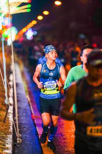 BIB: 40827, 414
                            <button type="button" onclick="openModal(18017082)" class="btn btn-primary btn-sm float-right btn-popup" data-toggle="modal" data-target=".modal-high-quality">
                        <i class="fas fa-shopping-cart"></i> Add to Cart
                    </button>
                                            <button type="button" onclick="isThisMe(18017082, true)" class="btn btn-success btn-sm float-right btn-popup btn-isme hidden" data-toggle="tooltip" data-placement="bottom" title="นี่คือรูปของคุณใช่ไหม คลิกที่นี่เพื่อเอาเข้าอัลบั้ม">
                        <i class="fas fa-plus"></i> Add to album
                    </button>
                    <button type="button" onclick="isThisMe(18017082, false)" class="btn btn-warning btn-sm float-right btn-popup btn-isnotme hidden">
                        <i class="fas fa-ban"></i> Remove from album
                    </button>