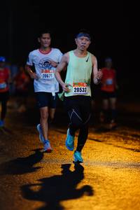 BIB: 20671, 20533
                            <button type="button" onclick="openModal(17475143)" class="btn btn-primary btn-sm float-right btn-popup" data-toggle="modal" data-target=".modal-high-quality">
                        <i class="fas fa-shopping-cart"></i> Add to Cart
                    </button>
                                            <button type="button" onclick="isThisMe(17475143, true)" class="btn btn-success btn-sm float-right btn-popup btn-isme hidden" data-toggle="tooltip" data-placement="bottom" title="นี่คือรูปของคุณใช่ไหม คลิกที่นี่เพื่อเอาเข้าอัลบั้ม">
                        <i class="fas fa-plus"></i> Add to album
                    </button>
                    <button type="button" onclick="isThisMe(17475143, false)" class="btn btn-warning btn-sm float-right btn-popup btn-isnotme hidden">
                        <i class="fas fa-ban"></i> Remove from album
                    </button>