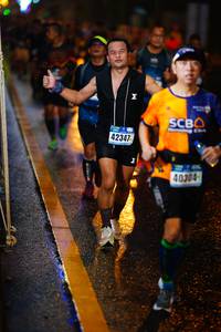 BIB: 42347, 40304
                            <button type="button" onclick="openModal(17322276)" class="btn btn-primary btn-sm float-right btn-popup" data-toggle="modal" data-target=".modal-high-quality">
                        <i class="fas fa-shopping-cart"></i> Add to Cart
                    </button>
                                            <button type="button" onclick="isThisMe(17322276, true)" class="btn btn-success btn-sm float-right btn-popup btn-isme hidden" data-toggle="tooltip" data-placement="bottom" title="นี่คือรูปของคุณใช่ไหม คลิกที่นี่เพื่อเอาเข้าอัลบั้ม">
                        <i class="fas fa-plus"></i> Add to album
                    </button>
                    <button type="button" onclick="isThisMe(17322276, false)" class="btn btn-warning btn-sm float-right btn-popup btn-isnotme hidden">
                        <i class="fas fa-ban"></i> Remove from album
                    </button>