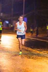 BIB: 20291
                            <button type="button" onclick="openModal(18190605)" class="btn btn-primary btn-sm float-right btn-popup" data-toggle="modal" data-target=".modal-high-quality">
                        <i class="fas fa-shopping-cart"></i> Add to Cart
                    </button>
                                            <button type="button" onclick="isThisMe(18190605, true)" class="btn btn-success btn-sm float-right btn-popup btn-isme hidden" data-toggle="tooltip" data-placement="bottom" title="นี่คือรูปของคุณใช่ไหม คลิกที่นี่เพื่อเอาเข้าอัลบั้ม">
                        <i class="fas fa-plus"></i> Add to album
                    </button>
                    <button type="button" onclick="isThisMe(18190605, false)" class="btn btn-warning btn-sm float-right btn-popup btn-isnotme hidden">
                        <i class="fas fa-ban"></i> Remove from album
                    </button>