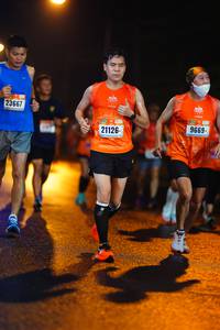 BIB: 23667
                            <button type="button" onclick="openModal(17484251)" class="btn btn-primary btn-sm float-right btn-popup" data-toggle="modal" data-target=".modal-high-quality">
                        <i class="fas fa-shopping-cart"></i> Add to Cart
                    </button>
                                            <button type="button" onclick="isThisMe(17484251, true)" class="btn btn-success btn-sm float-right btn-popup btn-isme hidden" data-toggle="tooltip" data-placement="bottom" title="นี่คือรูปของคุณใช่ไหม คลิกที่นี่เพื่อเอาเข้าอัลบั้ม">
                        <i class="fas fa-plus"></i> Add to album
                    </button>
                    <button type="button" onclick="isThisMe(17484251, false)" class="btn btn-warning btn-sm float-right btn-popup btn-isnotme hidden">
                        <i class="fas fa-ban"></i> Remove from album
                    </button>