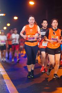 BIB: 25746, 26598, 2245
                            <button type="button" onclick="openModal(17555034)" class="btn btn-primary btn-sm float-right btn-popup" data-toggle="modal" data-target=".modal-high-quality">
                        <i class="fas fa-shopping-cart"></i> Add to Cart
                    </button>
                                            <button type="button" onclick="isThisMe(17555034, true)" class="btn btn-success btn-sm float-right btn-popup btn-isme hidden" data-toggle="tooltip" data-placement="bottom" title="นี่คือรูปของคุณใช่ไหม คลิกที่นี่เพื่อเอาเข้าอัลบั้ม">
                        <i class="fas fa-plus"></i> Add to album
                    </button>
                    <button type="button" onclick="isThisMe(17555034, false)" class="btn btn-warning btn-sm float-right btn-popup btn-isnotme hidden">
                        <i class="fas fa-ban"></i> Remove from album
                    </button>