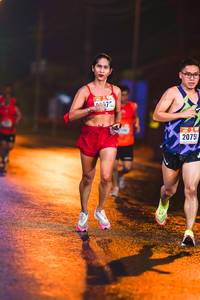 BIB: 
                            <button type="button" onclick="openModal(18190822)" class="btn btn-primary btn-sm float-right btn-popup" data-toggle="modal" data-target=".modal-high-quality">
                        <i class="fas fa-shopping-cart"></i> Add to Cart
                    </button>
                                            <button type="button" onclick="isThisMe(18190822, true)" class="btn btn-success btn-sm float-right btn-popup btn-isme hidden" data-toggle="tooltip" data-placement="bottom" title="นี่คือรูปของคุณใช่ไหม คลิกที่นี่เพื่อเอาเข้าอัลบั้ม">
                        <i class="fas fa-plus"></i> Add to album
                    </button>
                    <button type="button" onclick="isThisMe(18190822, false)" class="btn btn-warning btn-sm float-right btn-popup btn-isnotme hidden">
                        <i class="fas fa-ban"></i> Remove from album
                    </button>