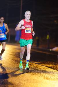 BIB: 24276, 2078
                            <button type="button" onclick="openModal(17395686)" class="btn btn-primary btn-sm float-right btn-popup" data-toggle="modal" data-target=".modal-high-quality">
                        <i class="fas fa-shopping-cart"></i> Add to Cart
                    </button>
                                            <button type="button" onclick="isThisMe(17395686, true)" class="btn btn-success btn-sm float-right btn-popup btn-isme hidden" data-toggle="tooltip" data-placement="bottom" title="นี่คือรูปของคุณใช่ไหม คลิกที่นี่เพื่อเอาเข้าอัลบั้ม">
                        <i class="fas fa-plus"></i> Add to album
                    </button>
                    <button type="button" onclick="isThisMe(17395686, false)" class="btn btn-warning btn-sm float-right btn-popup btn-isnotme hidden">
                        <i class="fas fa-ban"></i> Remove from album
                    </button>