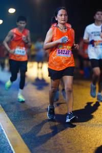 BIB: 64237, 202
                            <button type="button" onclick="openModal(17547656)" class="btn btn-primary btn-sm float-right btn-popup" data-toggle="modal" data-target=".modal-high-quality">
                        <i class="fas fa-shopping-cart"></i> Add to Cart
                    </button>
                                            <button type="button" onclick="isThisMe(17547656, true)" class="btn btn-success btn-sm float-right btn-popup btn-isme hidden" data-toggle="tooltip" data-placement="bottom" title="นี่คือรูปของคุณใช่ไหม คลิกที่นี่เพื่อเอาเข้าอัลบั้ม">
                        <i class="fas fa-plus"></i> Add to album
                    </button>
                    <button type="button" onclick="isThisMe(17547656, false)" class="btn btn-warning btn-sm float-right btn-popup btn-isnotme hidden">
                        <i class="fas fa-ban"></i> Remove from album
                    </button>