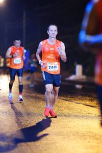 BIB: 21212, 21448
                            <button type="button" onclick="openModal(17433552)" class="btn btn-primary btn-sm float-right btn-popup" data-toggle="modal" data-target=".modal-high-quality">
                        <i class="fas fa-shopping-cart"></i> Add to Cart
                    </button>
                                            <button type="button" onclick="isThisMe(17433552, true)" class="btn btn-success btn-sm float-right btn-popup btn-isme hidden" data-toggle="tooltip" data-placement="bottom" title="นี่คือรูปของคุณใช่ไหม คลิกที่นี่เพื่อเอาเข้าอัลบั้ม">
                        <i class="fas fa-plus"></i> Add to album
                    </button>
                    <button type="button" onclick="isThisMe(17433552, false)" class="btn btn-warning btn-sm float-right btn-popup btn-isnotme hidden">
                        <i class="fas fa-ban"></i> Remove from album
                    </button>