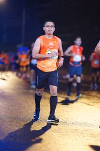 BIB: 
                            <button type="button" onclick="openModal(17499996)" class="btn btn-primary btn-sm float-right btn-popup" data-toggle="modal" data-target=".modal-high-quality">
                        <i class="fas fa-shopping-cart"></i> Add to Cart
                    </button>
                                            <button type="button" onclick="isThisMe(17499996, true)" class="btn btn-success btn-sm float-right btn-popup btn-isme hidden" data-toggle="tooltip" data-placement="bottom" title="นี่คือรูปของคุณใช่ไหม คลิกที่นี่เพื่อเอาเข้าอัลบั้ม">
                        <i class="fas fa-plus"></i> Add to album
                    </button>
                    <button type="button" onclick="isThisMe(17499996, false)" class="btn btn-warning btn-sm float-right btn-popup btn-isnotme hidden">
                        <i class="fas fa-ban"></i> Remove from album
                    </button>