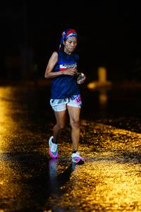 BIB: 
                            <button type="button" onclick="openModal(17388198)" class="btn btn-primary btn-sm float-right btn-popup" data-toggle="modal" data-target=".modal-high-quality">
                        <i class="fas fa-shopping-cart"></i> Add to Cart
                    </button>
                                            <button type="button" onclick="isThisMe(17388198, true)" class="btn btn-success btn-sm float-right btn-popup btn-isme hidden" data-toggle="tooltip" data-placement="bottom" title="นี่คือรูปของคุณใช่ไหม คลิกที่นี่เพื่อเอาเข้าอัลบั้ม">
                        <i class="fas fa-plus"></i> Add to album
                    </button>
                    <button type="button" onclick="isThisMe(17388198, false)" class="btn btn-warning btn-sm float-right btn-popup btn-isnotme hidden">
                        <i class="fas fa-ban"></i> Remove from album
                    </button>