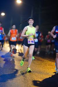 BIB: 080
                            <button type="button" onclick="openModal(17494110)" class="btn btn-primary btn-sm float-right btn-popup" data-toggle="modal" data-target=".modal-high-quality">
                        <i class="fas fa-shopping-cart"></i> Add to Cart
                    </button>
                                            <button type="button" onclick="isThisMe(17494110, true)" class="btn btn-success btn-sm float-right btn-popup btn-isme hidden" data-toggle="tooltip" data-placement="bottom" title="นี่คือรูปของคุณใช่ไหม คลิกที่นี่เพื่อเอาเข้าอัลบั้ม">
                        <i class="fas fa-plus"></i> Add to album
                    </button>
                    <button type="button" onclick="isThisMe(17494110, false)" class="btn btn-warning btn-sm float-right btn-popup btn-isnotme hidden">
                        <i class="fas fa-ban"></i> Remove from album
                    </button>