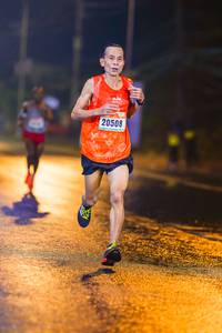 BIB: 20508
                            <button type="button" onclick="openModal(18181668)" class="btn btn-primary btn-sm float-right btn-popup" data-toggle="modal" data-target=".modal-high-quality">
                        <i class="fas fa-shopping-cart"></i> Add to Cart
                    </button>
                                            <button type="button" onclick="isThisMe(18181668, true)" class="btn btn-success btn-sm float-right btn-popup btn-isme hidden" data-toggle="tooltip" data-placement="bottom" title="นี่คือรูปของคุณใช่ไหม คลิกที่นี่เพื่อเอาเข้าอัลบั้ม">
                        <i class="fas fa-plus"></i> Add to album
                    </button>
                    <button type="button" onclick="isThisMe(18181668, false)" class="btn btn-warning btn-sm float-right btn-popup btn-isnotme hidden">
                        <i class="fas fa-ban"></i> Remove from album
                    </button>