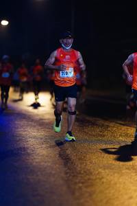 BIB: 20071
                            <button type="button" onclick="openModal(17474109)" class="btn btn-primary btn-sm float-right btn-popup" data-toggle="modal" data-target=".modal-high-quality">
                        <i class="fas fa-shopping-cart"></i> Add to Cart
                    </button>
                                            <button type="button" onclick="isThisMe(17474109, true)" class="btn btn-success btn-sm float-right btn-popup btn-isme hidden" data-toggle="tooltip" data-placement="bottom" title="นี่คือรูปของคุณใช่ไหม คลิกที่นี่เพื่อเอาเข้าอัลบั้ม">
                        <i class="fas fa-plus"></i> Add to album
                    </button>
                    <button type="button" onclick="isThisMe(17474109, false)" class="btn btn-warning btn-sm float-right btn-popup btn-isnotme hidden">
                        <i class="fas fa-ban"></i> Remove from album
                    </button>