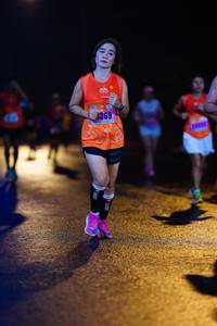 BIB: 3369
                            <button type="button" onclick="openModal(17435908)" class="btn btn-primary btn-sm float-right btn-popup" data-toggle="modal" data-target=".modal-high-quality">
                        <i class="fas fa-shopping-cart"></i> Add to Cart
                    </button>
                                            <button type="button" onclick="isThisMe(17435908, true)" class="btn btn-success btn-sm float-right btn-popup btn-isme hidden" data-toggle="tooltip" data-placement="bottom" title="นี่คือรูปของคุณใช่ไหม คลิกที่นี่เพื่อเอาเข้าอัลบั้ม">
                        <i class="fas fa-plus"></i> Add to album
                    </button>
                    <button type="button" onclick="isThisMe(17435908, false)" class="btn btn-warning btn-sm float-right btn-popup btn-isnotme hidden">
                        <i class="fas fa-ban"></i> Remove from album
                    </button>