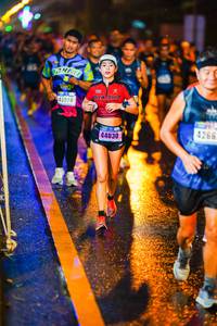 BIB: 43074, 4266, 44030
                            <button type="button" onclick="openModal(18018743)" class="btn btn-primary btn-sm float-right btn-popup" data-toggle="modal" data-target=".modal-high-quality">
                        <i class="fas fa-shopping-cart"></i> Add to Cart
                    </button>
                                            <button type="button" onclick="isThisMe(18018743, true)" class="btn btn-success btn-sm float-right btn-popup btn-isme hidden" data-toggle="tooltip" data-placement="bottom" title="นี่คือรูปของคุณใช่ไหม คลิกที่นี่เพื่อเอาเข้าอัลบั้ม">
                        <i class="fas fa-plus"></i> Add to album
                    </button>
                    <button type="button" onclick="isThisMe(18018743, false)" class="btn btn-warning btn-sm float-right btn-popup btn-isnotme hidden">
                        <i class="fas fa-ban"></i> Remove from album
                    </button>