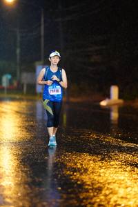 BIB: 79418
                            <button type="button" onclick="openModal(17376824)" class="btn btn-primary btn-sm float-right btn-popup" data-toggle="modal" data-target=".modal-high-quality">
                        <i class="fas fa-shopping-cart"></i> Add to Cart
                    </button>
                                            <button type="button" onclick="isThisMe(17376824, true)" class="btn btn-success btn-sm float-right btn-popup btn-isme hidden" data-toggle="tooltip" data-placement="bottom" title="นี่คือรูปของคุณใช่ไหม คลิกที่นี่เพื่อเอาเข้าอัลบั้ม">
                        <i class="fas fa-plus"></i> Add to album
                    </button>
                    <button type="button" onclick="isThisMe(17376824, false)" class="btn btn-warning btn-sm float-right btn-popup btn-isnotme hidden">
                        <i class="fas fa-ban"></i> Remove from album
                    </button>