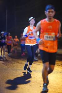 BIB: 25977
                            <button type="button" onclick="openModal(17550259)" class="btn btn-primary btn-sm float-right btn-popup" data-toggle="modal" data-target=".modal-high-quality">
                        <i class="fas fa-shopping-cart"></i> Add to Cart
                    </button>
                                            <button type="button" onclick="isThisMe(17550259, true)" class="btn btn-success btn-sm float-right btn-popup btn-isme hidden" data-toggle="tooltip" data-placement="bottom" title="นี่คือรูปของคุณใช่ไหม คลิกที่นี่เพื่อเอาเข้าอัลบั้ม">
                        <i class="fas fa-plus"></i> Add to album
                    </button>
                    <button type="button" onclick="isThisMe(17550259, false)" class="btn btn-warning btn-sm float-right btn-popup btn-isnotme hidden">
                        <i class="fas fa-ban"></i> Remove from album
                    </button>