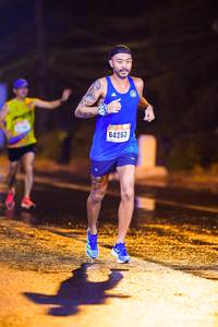 BIB: 64263
                            <button type="button" onclick="openModal(18190877)" class="btn btn-primary btn-sm float-right btn-popup" data-toggle="modal" data-target=".modal-high-quality">
                        <i class="fas fa-shopping-cart"></i> Add to Cart
                    </button>
                                            <button type="button" onclick="isThisMe(18190877, true)" class="btn btn-success btn-sm float-right btn-popup btn-isme hidden" data-toggle="tooltip" data-placement="bottom" title="นี่คือรูปของคุณใช่ไหม คลิกที่นี่เพื่อเอาเข้าอัลบั้ม">
                        <i class="fas fa-plus"></i> Add to album
                    </button>
                    <button type="button" onclick="isThisMe(18190877, false)" class="btn btn-warning btn-sm float-right btn-popup btn-isnotme hidden">
                        <i class="fas fa-ban"></i> Remove from album
                    </button>