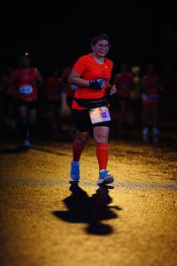 BIB: 
                            <button type="button" onclick="openModal(17546705)" class="btn btn-primary btn-sm float-right btn-popup" data-toggle="modal" data-target=".modal-high-quality">
                        <i class="fas fa-shopping-cart"></i> Add to Cart
                    </button>
                                            <button type="button" onclick="isThisMe(17546705, true)" class="btn btn-success btn-sm float-right btn-popup btn-isme hidden" data-toggle="tooltip" data-placement="bottom" title="นี่คือรูปของคุณใช่ไหม คลิกที่นี่เพื่อเอาเข้าอัลบั้ม">
                        <i class="fas fa-plus"></i> Add to album
                    </button>
                    <button type="button" onclick="isThisMe(17546705, false)" class="btn btn-warning btn-sm float-right btn-popup btn-isnotme hidden">
                        <i class="fas fa-ban"></i> Remove from album
                    </button>