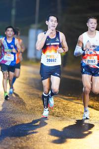 BIB: 21061, 20662, 21163
                            <button type="button" onclick="openModal(17406052)" class="btn btn-primary btn-sm float-right btn-popup" data-toggle="modal" data-target=".modal-high-quality">
                        <i class="fas fa-shopping-cart"></i> Add to Cart
                    </button>
                                            <button type="button" onclick="isThisMe(17406052, true)" class="btn btn-success btn-sm float-right btn-popup btn-isme hidden" data-toggle="tooltip" data-placement="bottom" title="นี่คือรูปของคุณใช่ไหม คลิกที่นี่เพื่อเอาเข้าอัลบั้ม">
                        <i class="fas fa-plus"></i> Add to album
                    </button>
                    <button type="button" onclick="isThisMe(17406052, false)" class="btn btn-warning btn-sm float-right btn-popup btn-isnotme hidden">
                        <i class="fas fa-ban"></i> Remove from album
                    </button>