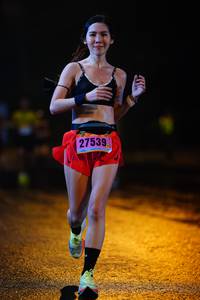 BIB: 27539
                            <button type="button" onclick="openModal(17471643)" class="btn btn-primary btn-sm float-right btn-popup" data-toggle="modal" data-target=".modal-high-quality">
                        <i class="fas fa-shopping-cart"></i> Add to Cart
                    </button>
                                            <button type="button" onclick="isThisMe(17471643, true)" class="btn btn-success btn-sm float-right btn-popup btn-isme hidden" data-toggle="tooltip" data-placement="bottom" title="นี่คือรูปของคุณใช่ไหม คลิกที่นี่เพื่อเอาเข้าอัลบั้ม">
                        <i class="fas fa-plus"></i> Add to album
                    </button>
                    <button type="button" onclick="isThisMe(17471643, false)" class="btn btn-warning btn-sm float-right btn-popup btn-isnotme hidden">
                        <i class="fas fa-ban"></i> Remove from album
                    </button>