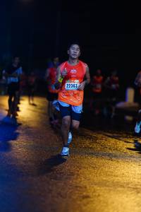 BIB: 22363
                            <button type="button" onclick="openModal(17418037)" class="btn btn-primary btn-sm float-right btn-popup" data-toggle="modal" data-target=".modal-high-quality">
                        <i class="fas fa-shopping-cart"></i> Add to Cart
                    </button>
                                            <button type="button" onclick="isThisMe(17418037, true)" class="btn btn-success btn-sm float-right btn-popup btn-isme hidden" data-toggle="tooltip" data-placement="bottom" title="นี่คือรูปของคุณใช่ไหม คลิกที่นี่เพื่อเอาเข้าอัลบั้ม">
                        <i class="fas fa-plus"></i> Add to album
                    </button>
                    <button type="button" onclick="isThisMe(17418037, false)" class="btn btn-warning btn-sm float-right btn-popup btn-isnotme hidden">
                        <i class="fas fa-ban"></i> Remove from album
                    </button>