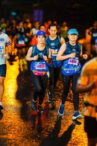 BIB: 44510, 44577
                            <button type="button" onclick="openModal(18019142)" class="btn btn-primary btn-sm float-right btn-popup" data-toggle="modal" data-target=".modal-high-quality">
                        <i class="fas fa-shopping-cart"></i> Add to Cart
                    </button>
                                            <button type="button" onclick="isThisMe(18019142, true)" class="btn btn-success btn-sm float-right btn-popup btn-isme hidden" data-toggle="tooltip" data-placement="bottom" title="นี่คือรูปของคุณใช่ไหม คลิกที่นี่เพื่อเอาเข้าอัลบั้ม">
                        <i class="fas fa-plus"></i> Add to album
                    </button>
                    <button type="button" onclick="isThisMe(18019142, false)" class="btn btn-warning btn-sm float-right btn-popup btn-isnotme hidden">
                        <i class="fas fa-ban"></i> Remove from album
                    </button>