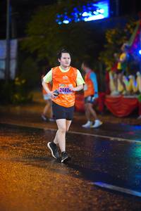 BIB: 26824
                            <button type="button" onclick="openModal(17563589)" class="btn btn-primary btn-sm float-right btn-popup" data-toggle="modal" data-target=".modal-high-quality">
                        <i class="fas fa-shopping-cart"></i> Add to Cart
                    </button>
                                            <button type="button" onclick="isThisMe(17563589, true)" class="btn btn-success btn-sm float-right btn-popup btn-isme hidden" data-toggle="tooltip" data-placement="bottom" title="นี่คือรูปของคุณใช่ไหม คลิกที่นี่เพื่อเอาเข้าอัลบั้ม">
                        <i class="fas fa-plus"></i> Add to album
                    </button>
                    <button type="button" onclick="isThisMe(17563589, false)" class="btn btn-warning btn-sm float-right btn-popup btn-isnotme hidden">
                        <i class="fas fa-ban"></i> Remove from album
                    </button>