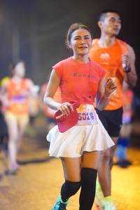 BIB: 5026
                            <button type="button" onclick="openModal(17548647)" class="btn btn-primary btn-sm float-right btn-popup" data-toggle="modal" data-target=".modal-high-quality">
                        <i class="fas fa-shopping-cart"></i> Add to Cart
                    </button>
                                            <button type="button" onclick="isThisMe(17548647, true)" class="btn btn-success btn-sm float-right btn-popup btn-isme hidden" data-toggle="tooltip" data-placement="bottom" title="นี่คือรูปของคุณใช่ไหม คลิกที่นี่เพื่อเอาเข้าอัลบั้ม">
                        <i class="fas fa-plus"></i> Add to album
                    </button>
                    <button type="button" onclick="isThisMe(17548647, false)" class="btn btn-warning btn-sm float-right btn-popup btn-isnotme hidden">
                        <i class="fas fa-ban"></i> Remove from album
                    </button>