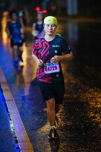 BIB: 44729
                            <button type="button" onclick="openModal(17378559)" class="btn btn-primary btn-sm float-right btn-popup" data-toggle="modal" data-target=".modal-high-quality">
                        <i class="fas fa-shopping-cart"></i> Add to Cart
                    </button>
                                            <button type="button" onclick="isThisMe(17378559, true)" class="btn btn-success btn-sm float-right btn-popup btn-isme hidden" data-toggle="tooltip" data-placement="bottom" title="นี่คือรูปของคุณใช่ไหม คลิกที่นี่เพื่อเอาเข้าอัลบั้ม">
                        <i class="fas fa-plus"></i> Add to album
                    </button>
                    <button type="button" onclick="isThisMe(17378559, false)" class="btn btn-warning btn-sm float-right btn-popup btn-isnotme hidden">
                        <i class="fas fa-ban"></i> Remove from album
                    </button>