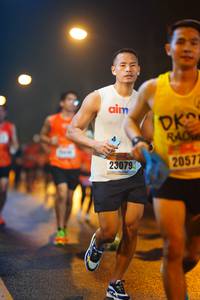 BIB: 23079, 20572
                            <button type="button" onclick="openModal(17536493)" class="btn btn-primary btn-sm float-right btn-popup" data-toggle="modal" data-target=".modal-high-quality">
                        <i class="fas fa-shopping-cart"></i> Add to Cart
                    </button>
                                            <button type="button" onclick="isThisMe(17536493, true)" class="btn btn-success btn-sm float-right btn-popup btn-isme hidden" data-toggle="tooltip" data-placement="bottom" title="นี่คือรูปของคุณใช่ไหม คลิกที่นี่เพื่อเอาเข้าอัลบั้ม">
                        <i class="fas fa-plus"></i> Add to album
                    </button>
                    <button type="button" onclick="isThisMe(17536493, false)" class="btn btn-warning btn-sm float-right btn-popup btn-isnotme hidden">
                        <i class="fas fa-ban"></i> Remove from album
                    </button>